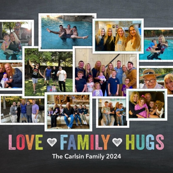 Meet your Posher, Heidy - Picture 13 of 16